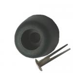 In Stock:
Yes
Nylon Base Stud NBS4