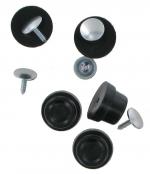 In Stock:
Yes
Nylon Base Stud 12mm deep Pack of 5 CNBS1