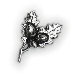In Stock:
Yes
Oak Leaves C24