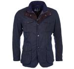 Barbour Ogston Waxed Jacket MWX0700