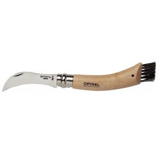 Opinel Mushroom Knife