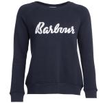 In Stock:
Navy: 12
Barbour Otterburn Hoodie LOL0391