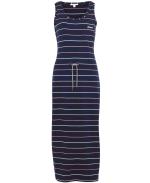 In Stock:
Navy: 8
Barbour Overland Dress LDR0414