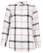 Barbour Oxer Check Shirt LSH1245