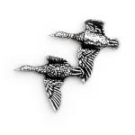 In Stock:
Yes
Pair of Mallard B38