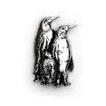 In Stock:
Yes
Penguin Family B43