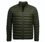 Barbour Penton Quilt Jacket MQU0995
