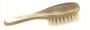 Personalised Horn Baby Brush from Abbeyhorn