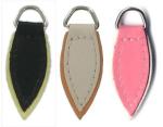 In Stock:
Yes
Petal Shaped replacement zip tag for handbags Z33 all colours