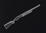 In Stock:
Yes
pewter autoshotgun badge