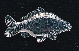 Pewter