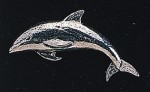 In Stock:
Yes
pewter dolphin badge