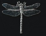 In Stock:
Yes
pewter dragonfly badge