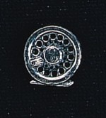 In Stock:
Yes
pewter fishing reel badge