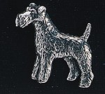 In Stock:
Yes
pewter fox terrier badge