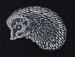In Stock:
Yes
pewter hedgehog badge