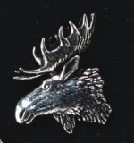 In Stock:
Yes
pewter moose badge