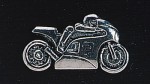 In Stock:
Yes
pewter motorbike badge