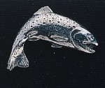 In Stock:
Yes
pewter trout badge