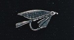 In Stock:
Yes
pewter trout fly badge