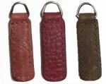 In Stock:
rose pink: None
dark taupe: None
terracota: None
Plain rounded 3.6cm replacement zip tag Z20