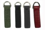 In Stock:
Yes
Plain Slim 3cm replacement zip tag Z29