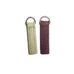 In Stock:
Yes
Plain Slim 3.4cm replacement zip tag Z17 both colours