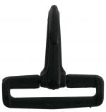 In Stock:
Yes
Plastic Snap Hook Black PSH1