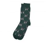 Barbour Pointer Socks for men MSO0165
