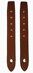 Point Straps For Brady Tarras Bags NTP-PAIR