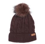 Barbour Portobello Beanie Hat LHA0480