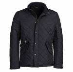 Barbour Powell Quilted Jacket MQU0281