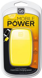 In Stock:
Yes
Power Bank 4000 966