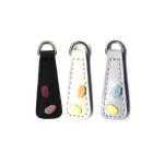 In Stock:
Yes
Pretty replacement zip tag for handbags Z14