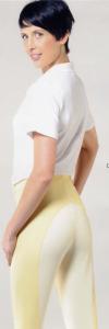 In Stock:
Yes
Pro Seat Children's Jodhpurs