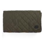 In Stock:
Olive: None
Barbour Quilted Dog Blanket DAC0118