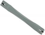 In Stock:
Yes
Radley Luggage Flat Handle rad1duckegg