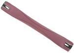 In Stock:
Yes
Radley Luggage Flat Handle rad1rose