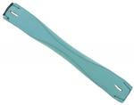In Stock:
Yes
Radley Luggage Flat Handle rad1turq