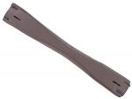 In Stock:
Yes
Radley Luggage Flat Handle rad1purpgry
