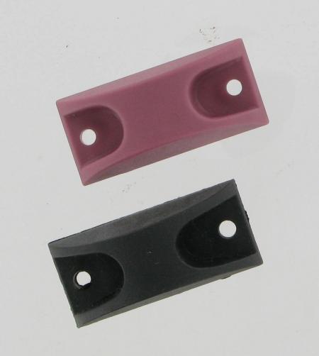 Radley Nylon Suitcase Base Stud RBS6