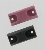 In Stock:
Yes
Radley Nylon Suitcase Base Stud RBS6