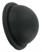 In Stock:
Yes
Radley Nylon Suitcase Base Stud RBS5