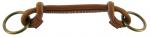 In Stock:
Yes
Radley Ringed Handle, Light Tan