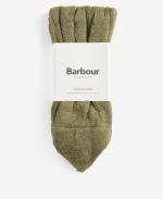 Barbour Rain Choker MAC0006