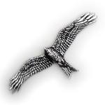 In Stock:
Yes
Red Kite B45