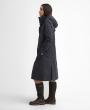Dark Navy/ Classic