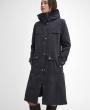 Dark Navy/ Classic