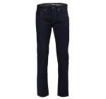 Barbour Regular Fit Jeans MTR0588