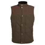 Barbour Rennison Gilet for men MGI0206